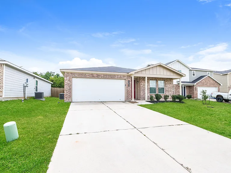 13023 S Green Wing Cir — Photo 2