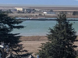 131 C St #2, Vallejo, CA 94590