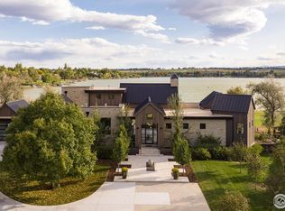 10508 Mooring Rd, Longmont, CO 80504