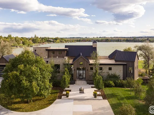 10508 Mooring Rd, Longmont, CO 80504