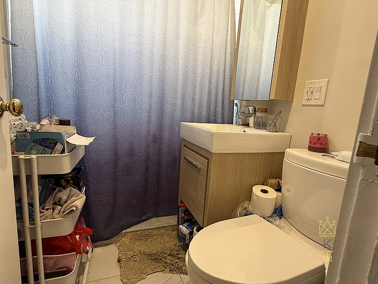 370 Chestnut Hill Ave #34A — Photo 7