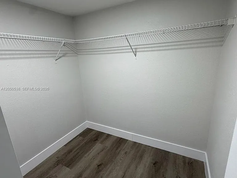 9100 W Atlantic Blvd #627 — Photo 6