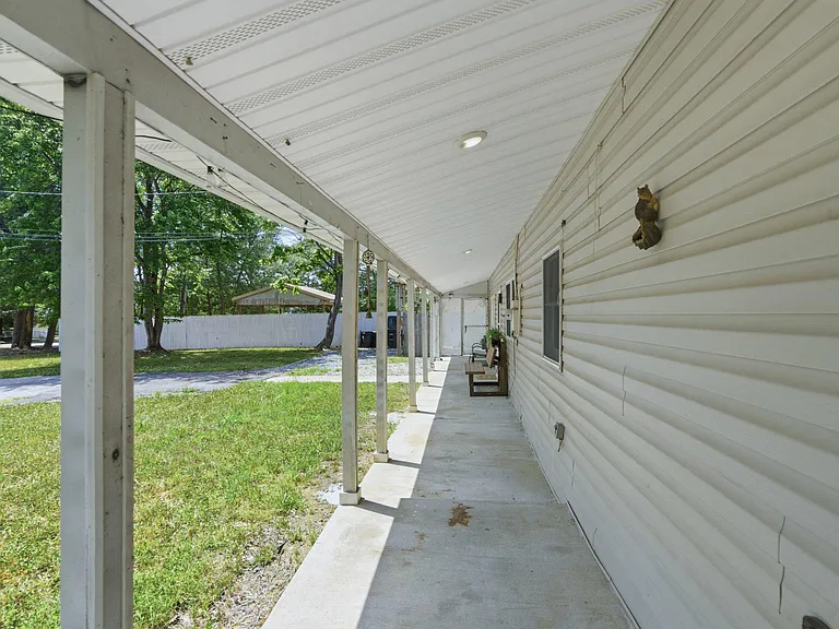 8304 Dangerfield Pl — Photo 48