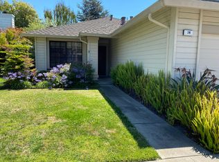 14 Ulster Pl, Alameda, CA 94502