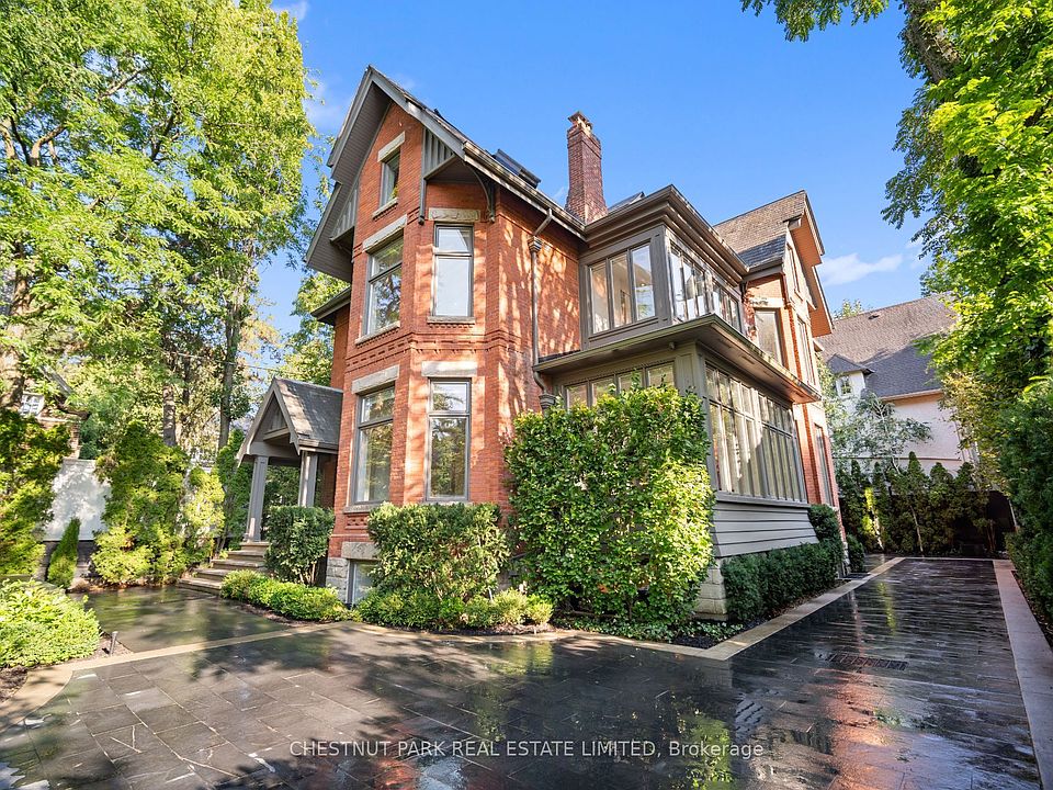 1st image of 99 Crescent Rd
