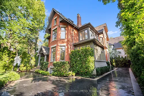 99 Crescent Rd Photo 1