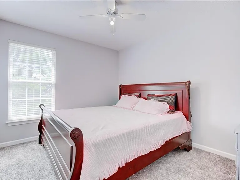 1544 Doddington Rd — Photo 26