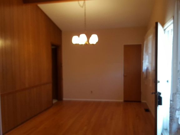 4th image of 1300 Ensenada Dr