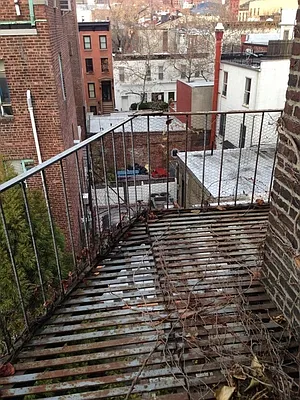 Rented by Picture Realty Inc. | media 25