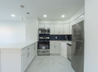 550 Adams Ln #3, North Brunswick, NJ 08902