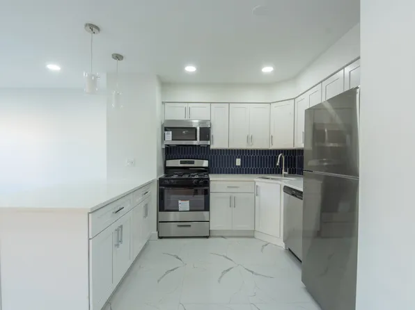 550 Adams Ln #3, North Brunswick, NJ 08902