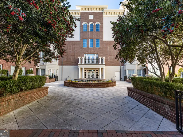 3635 E Paces Cir Unit 1212, Atlanta, GA 30326