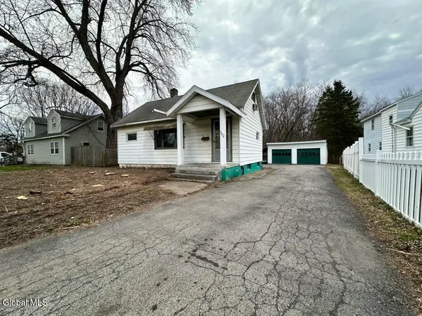 382 Ballston Road, Glenville, NY 12302