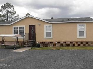 1436 Nolan Rd, Middleburg, FL 32068