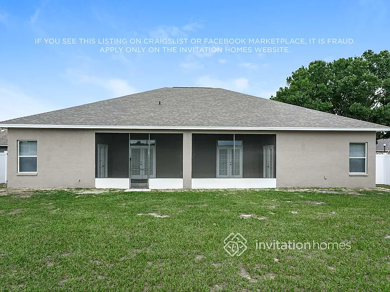2526 Colonel Ford Dr — Photo 15