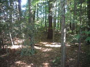 30 Hogg Hill Rd, Bradford, NH 03221