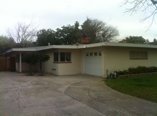 107 Shady Ln, Antioch, CA 94509