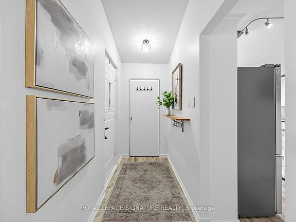 3rd image of 821 Krosno Blvd