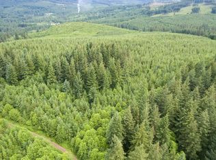 1 NE Ammeter Rd, Washougal, WA 98671