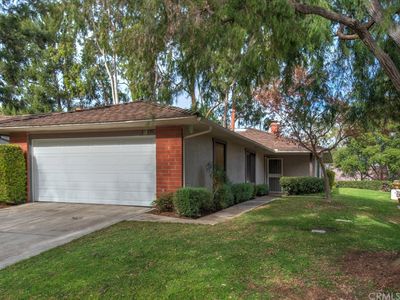 17297 Rosewood, Irvine, CA, 92612