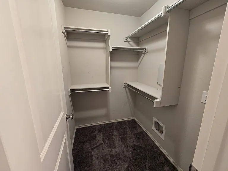 1309 S Landry Ln — Photo 22
