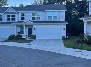 4440 Finch Ln, Wilmington, NC 28409