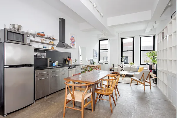 Sold by Compass | media 2