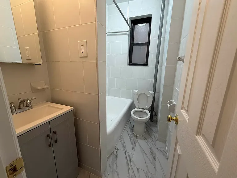 1151 Brighton Beach Ave #N — Photo 7
