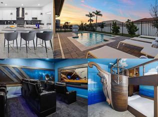 265 Strand Dr #ID1074325P, Melbourne Beach, FL 32951