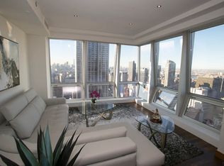 400 5th Ave APT 51F, New York, NY 10018