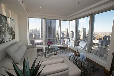 400 5th Avenue, #51F