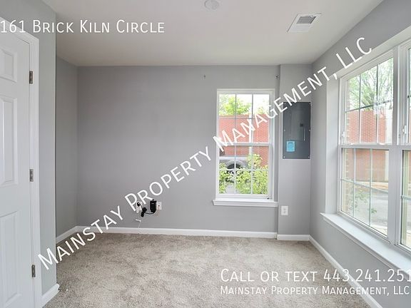 5th image of 7161 Brick Kiln Cir