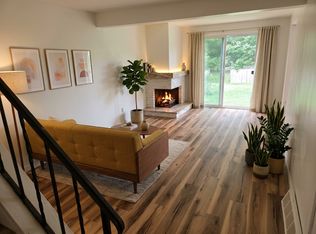 8097 Weblank Way, Clay, NY 13041