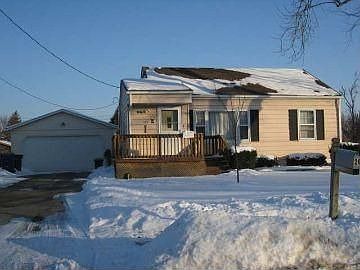 1st image of 203 Blackhawk Ave