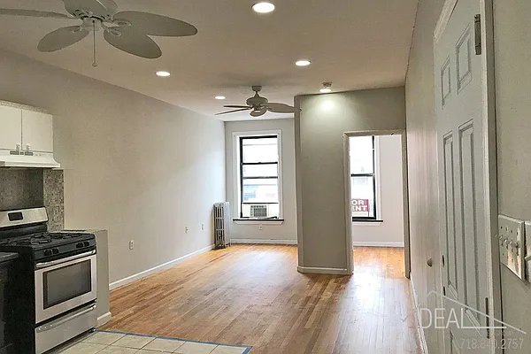 Rented by Ideal Properties Group | media 8