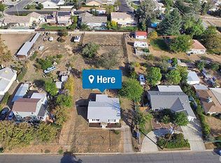 13653 Douglas St, Yucaipa, CA 92399