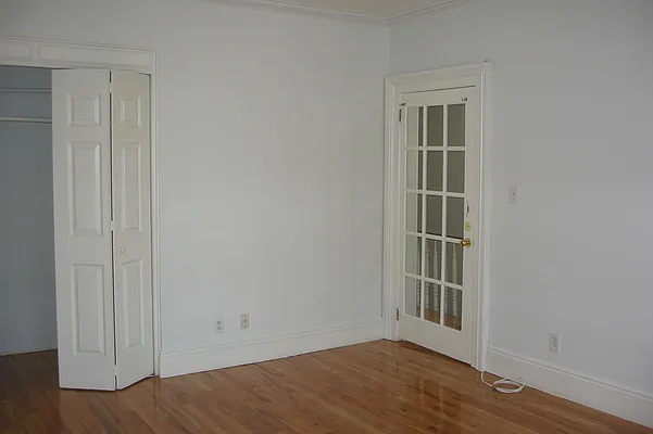 Rented by Corcoran | media 7