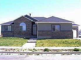 1st image of 5638 Gold Stone Dr