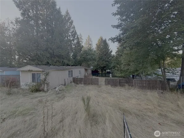 91 E Cedar Grove Lane, Shelton, WA 98584