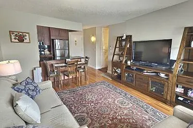 Rented by US # 1 Realty