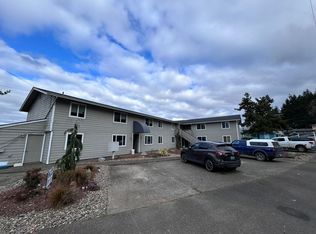 2155, Reedsport, OR 97467