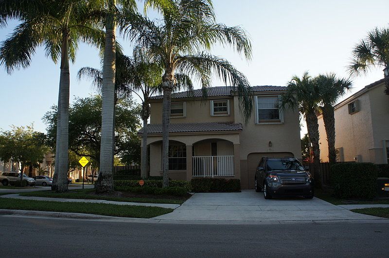 1st image of 10650 NW 12th Dr