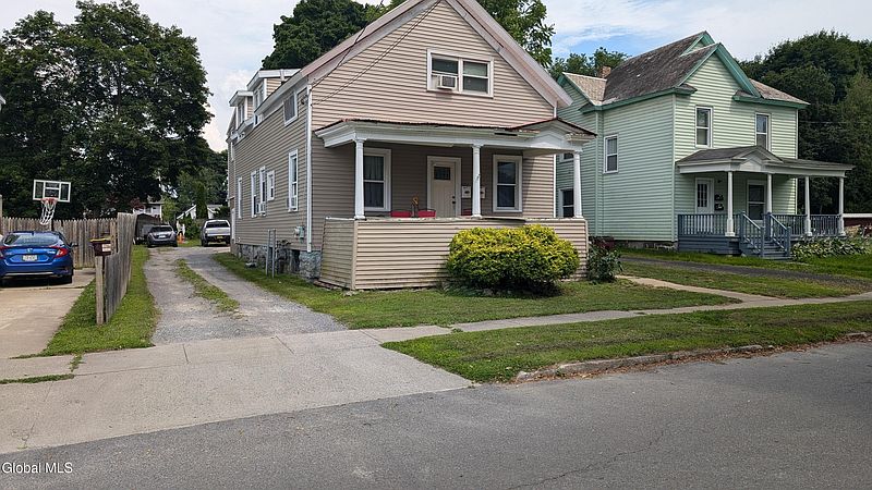 2nd image of 58 Haskell Avenue
