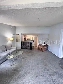 2 bed, 2.0 bath, 1026 sqft, $1,650 — Photo 4