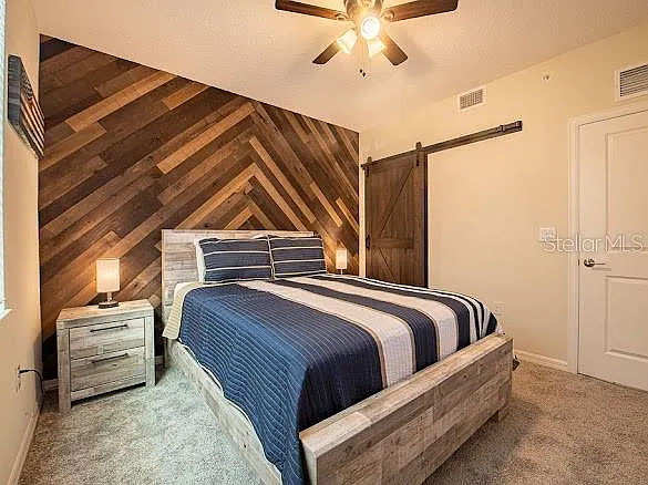 3120 Paradox Cir #108 — Photo 10