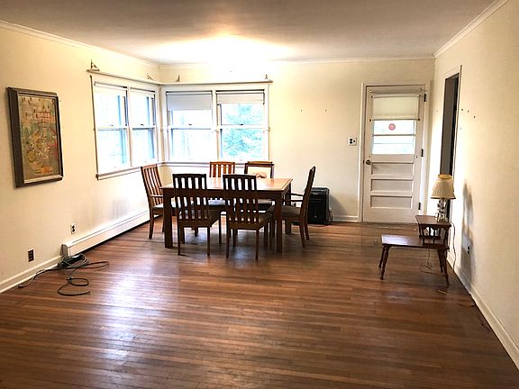 5th image of 83 Dogwood Dr