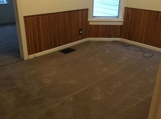 120 Pleasant St #1, Hanover, PA 17331