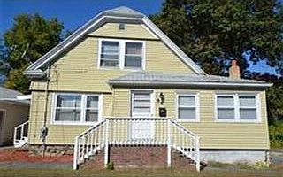 1st image of 64 Cogswell St