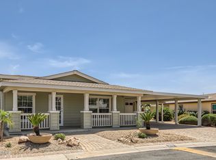 11201 N El Mirage Rd #A-73, El Mirage, AZ 85335