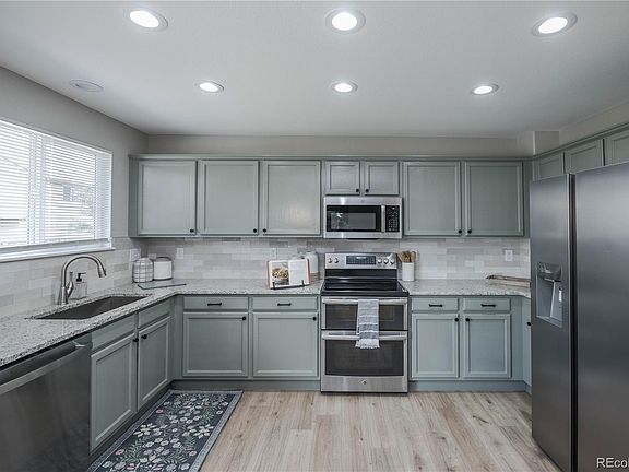 5th image of 14131 E 102nd Avenue